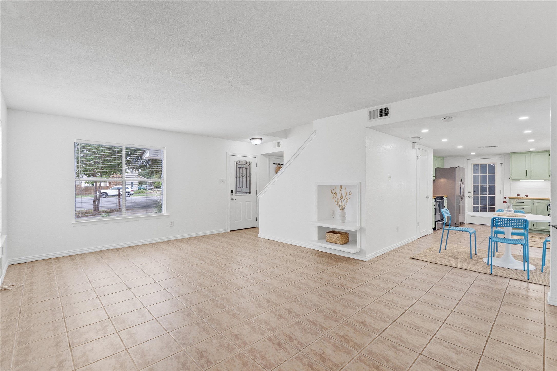 3002 Leaf Lane, Austin, TX 78759 — photo 3