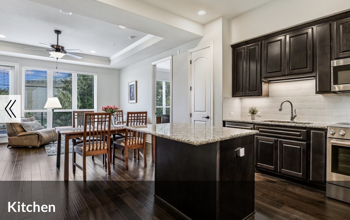 102 Bella Toscana Ave 1207 — photo
