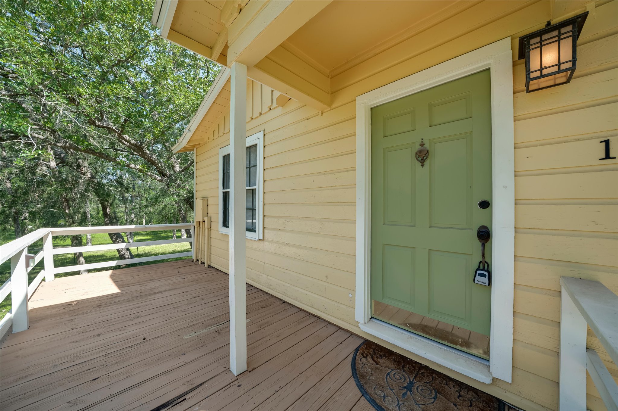 1732 Watterson Road, Red Rock, TX 78662 — photo 3