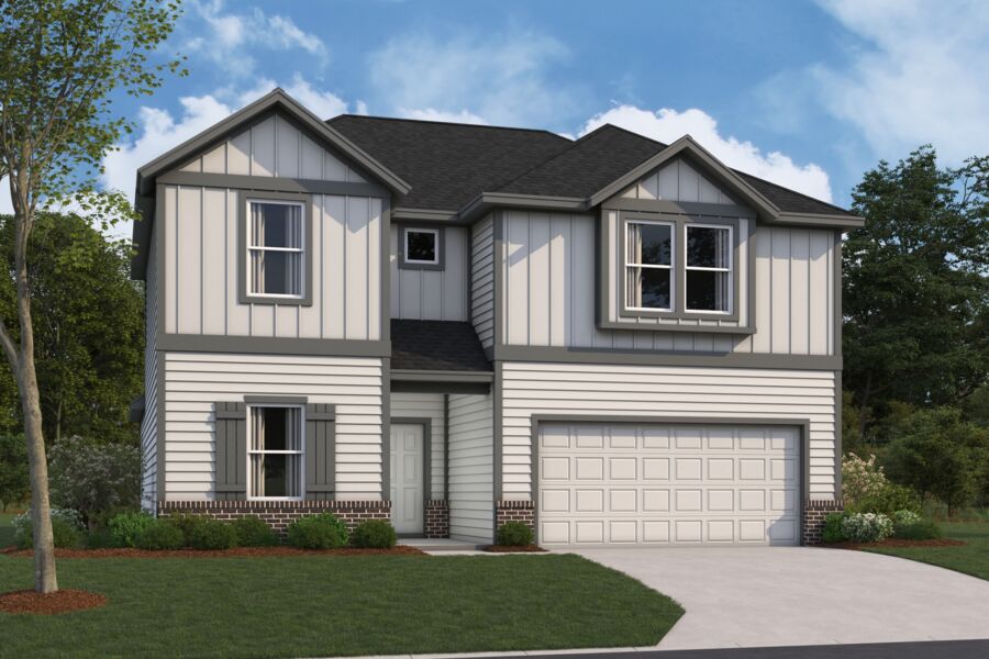 5100 Sea Salt Dr — photo