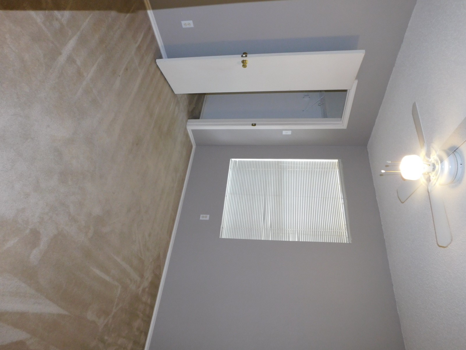 1509 Black Locust Dr — photo