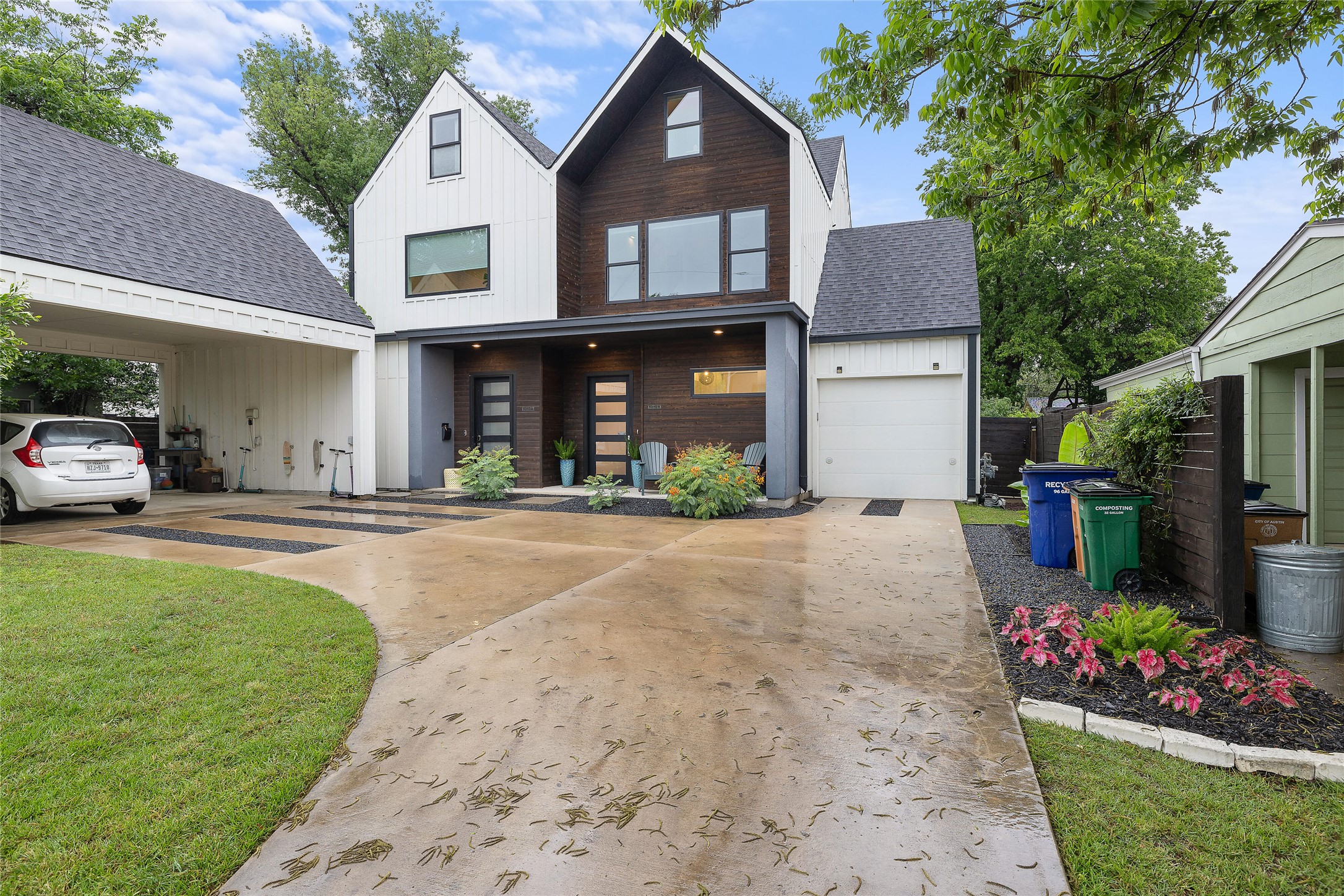 1310 Choquette Dr B — photo