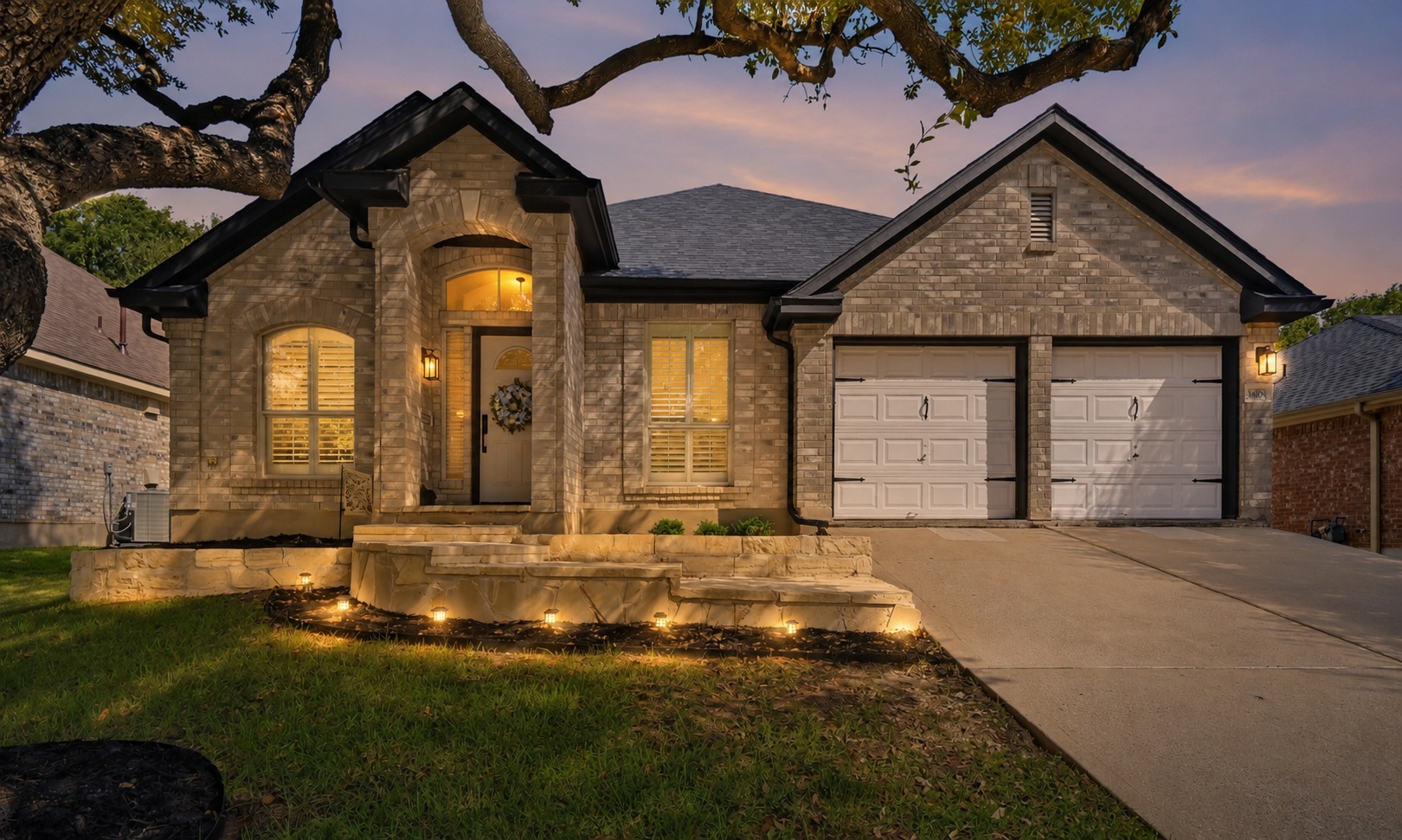 3608 Bird House Dr — photo