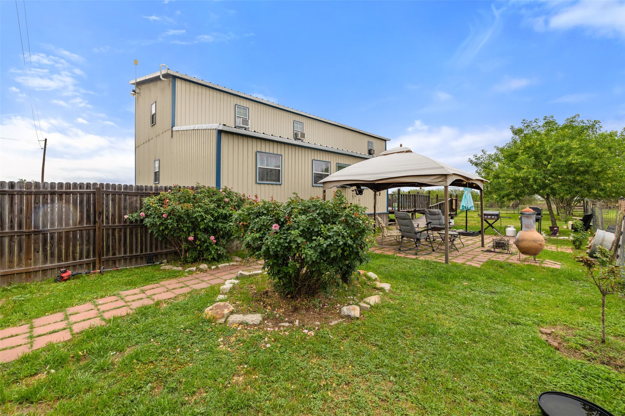 3210 County Road 226 — photo