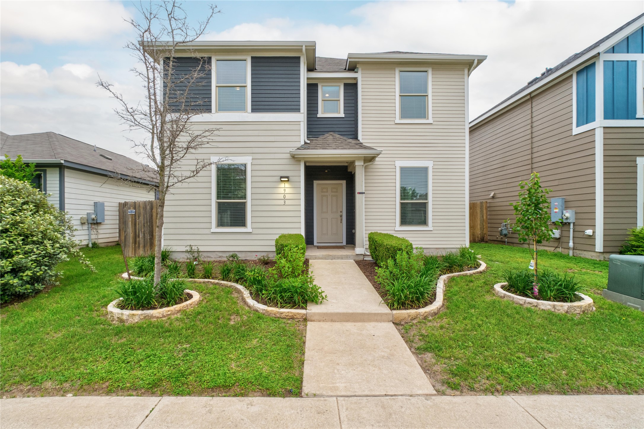 1903 Rinker Ranch Drive, Austin, TX 78725 — photo 3