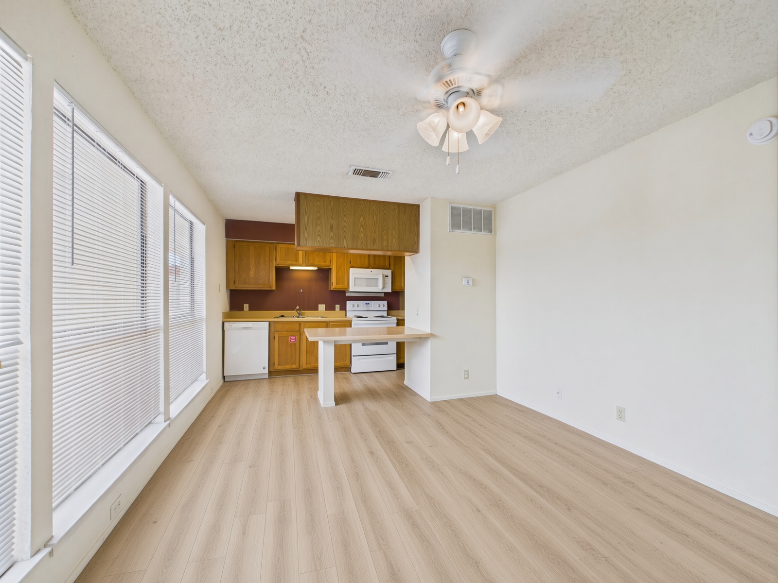 3115 Helms St 301 — photo