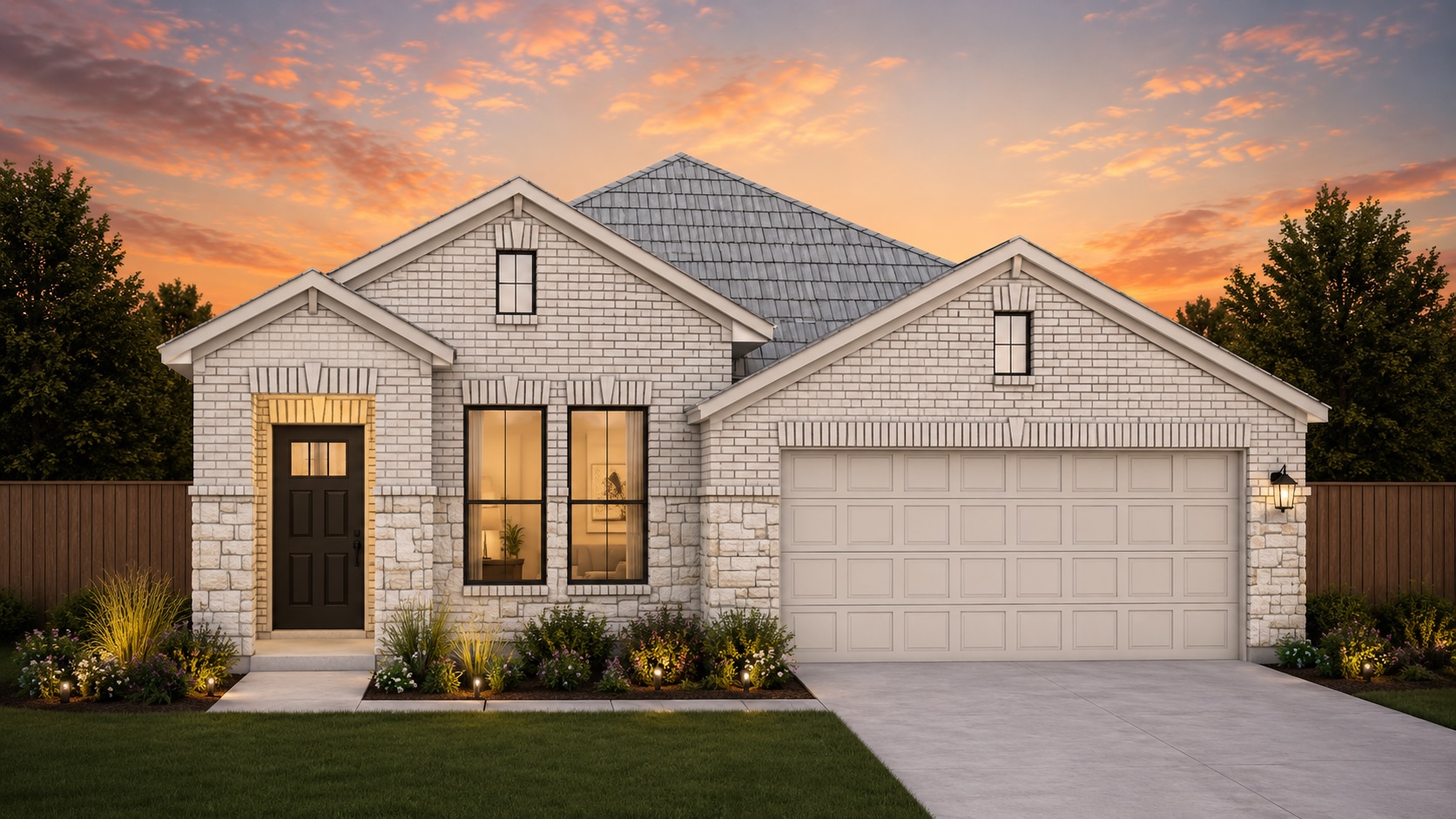13709 Ryan Range Ln — photo