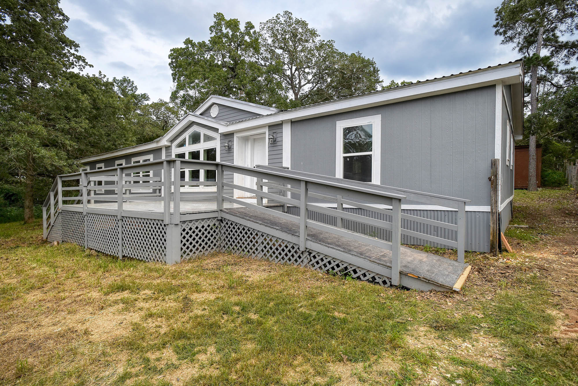 127 Serenity Dr — photo