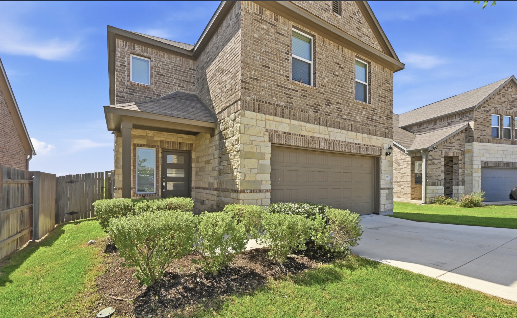 488 Pepperbark Loop, Buda, TX 78610 — photo 2