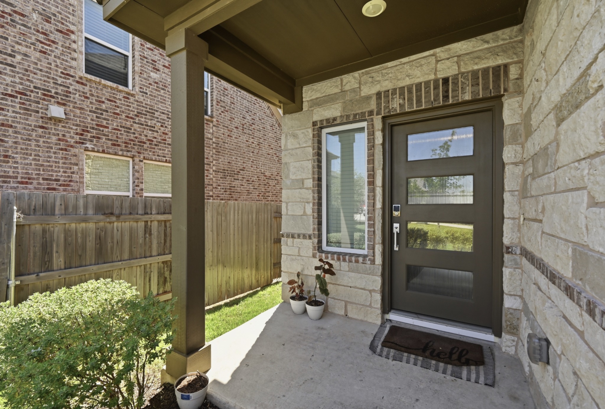 488 Pepperbark Loop, Buda, TX 78610 — photo 3