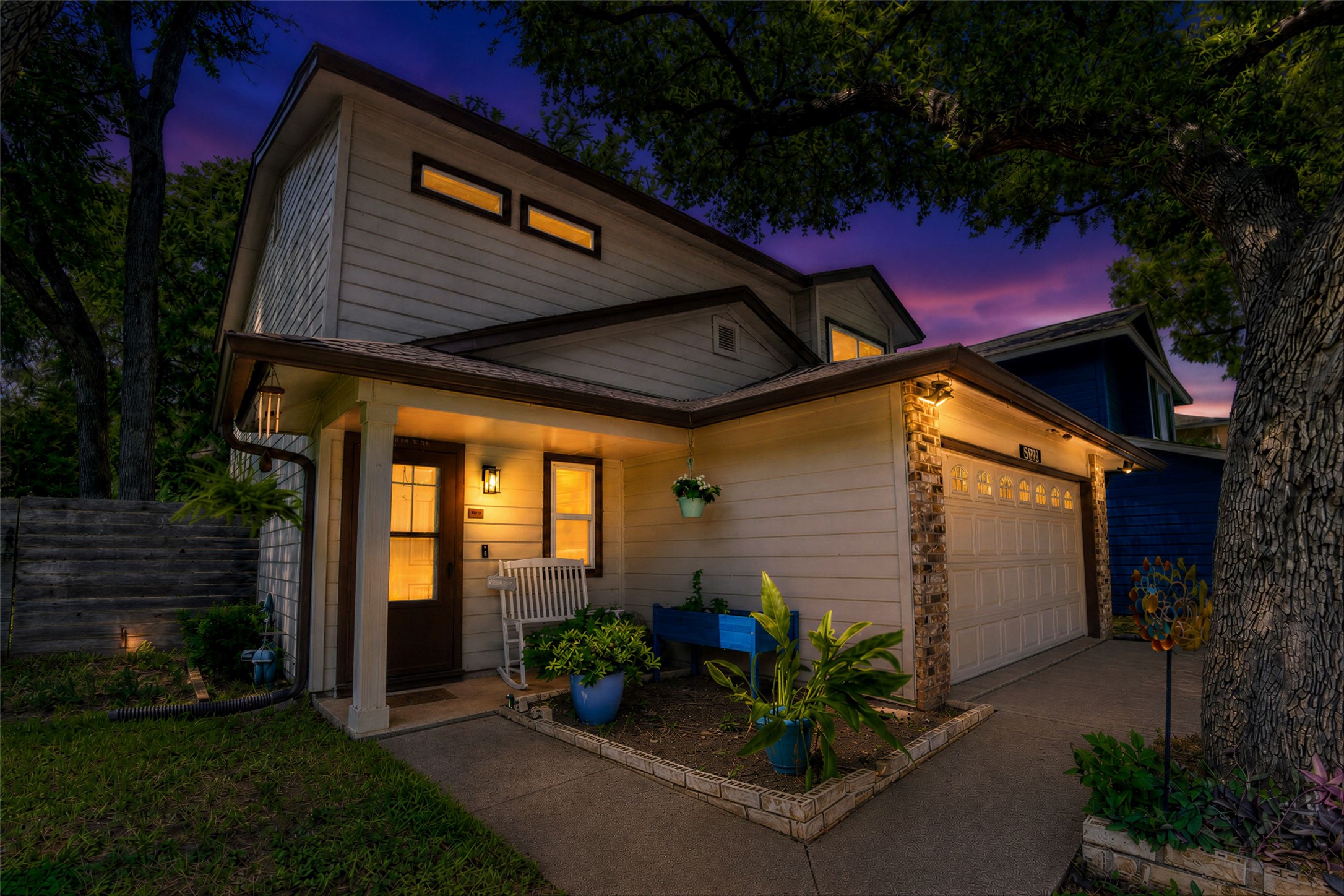 12902 Modena Trl — photo