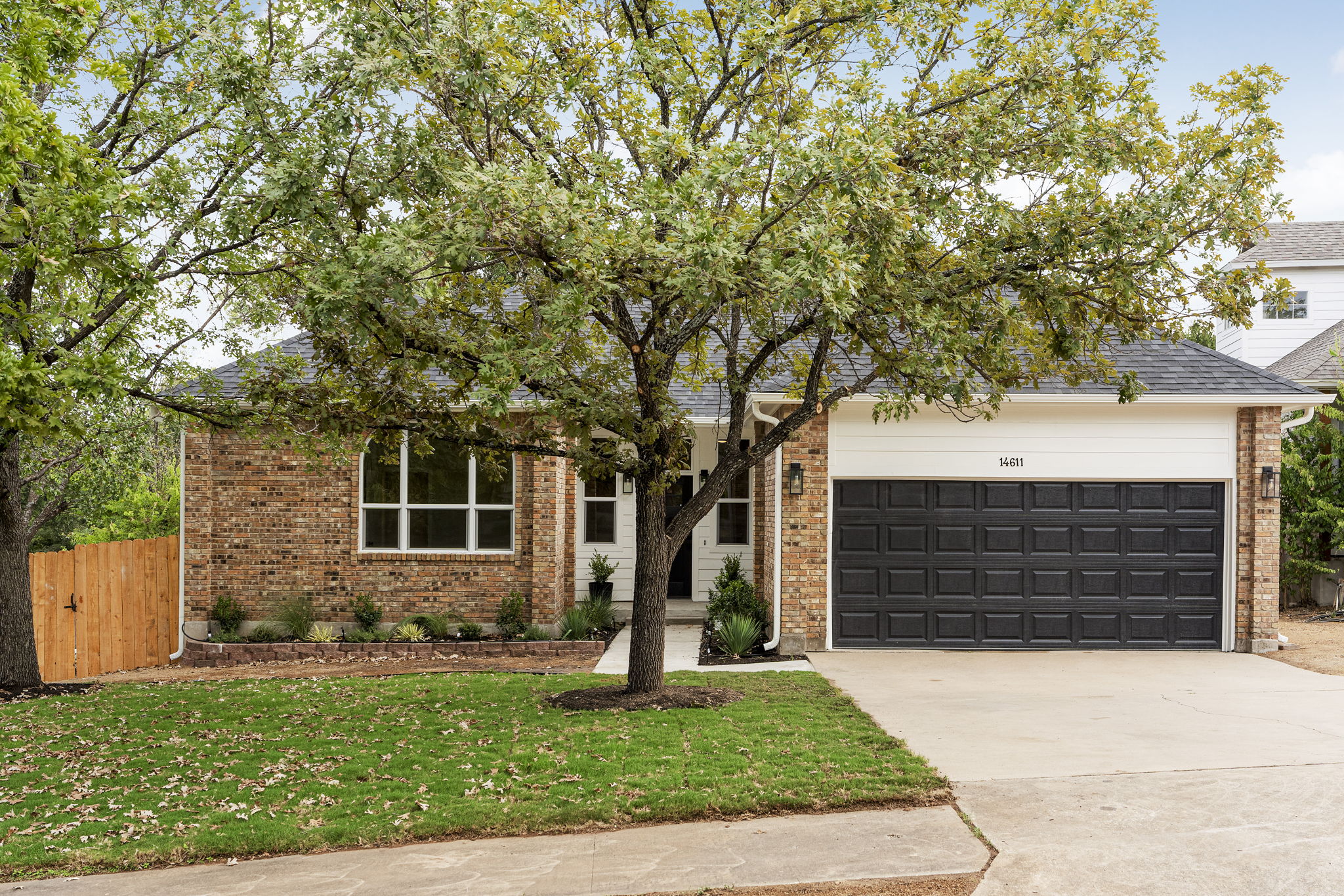14611 Sandy Side Dr — photo