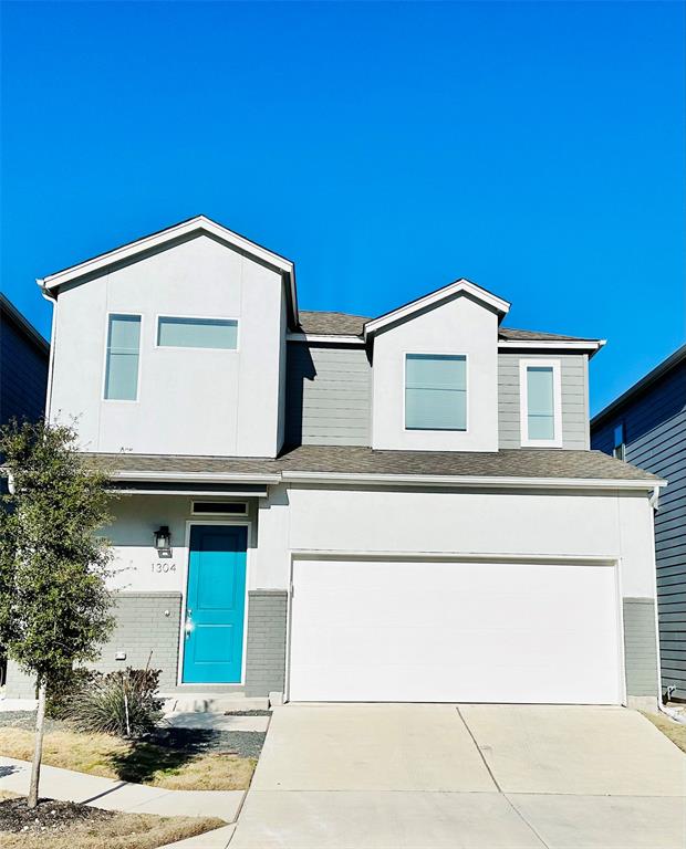 1304 Limelight Ln — photo