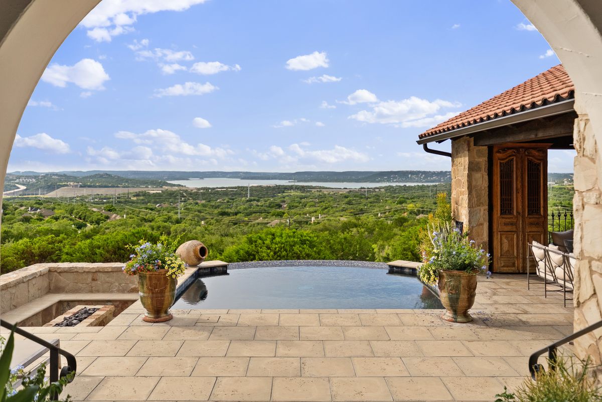 12432 Beverly Villas Ct — photo