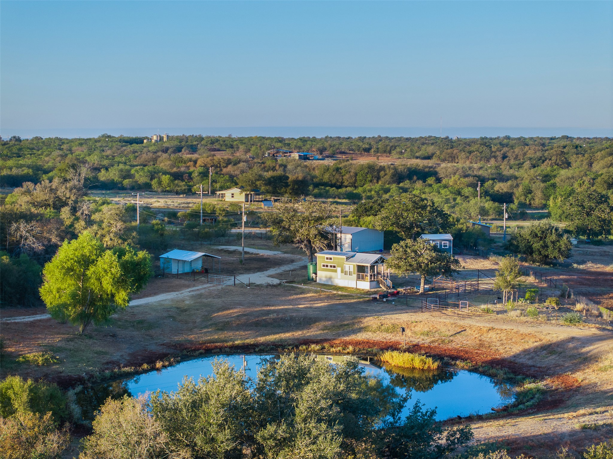 3270 FM 671 — photo