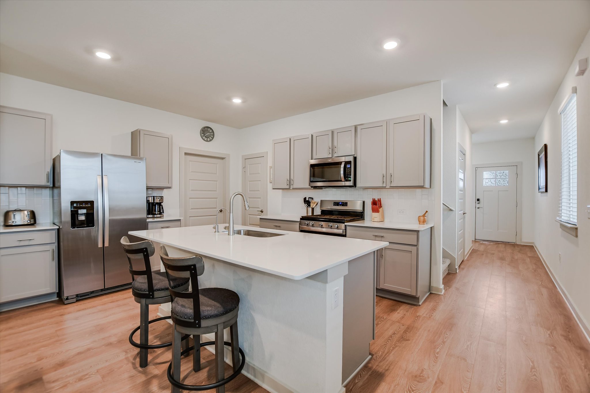 105 Merrick Road, Georgetown, TX 78628 — photo 3