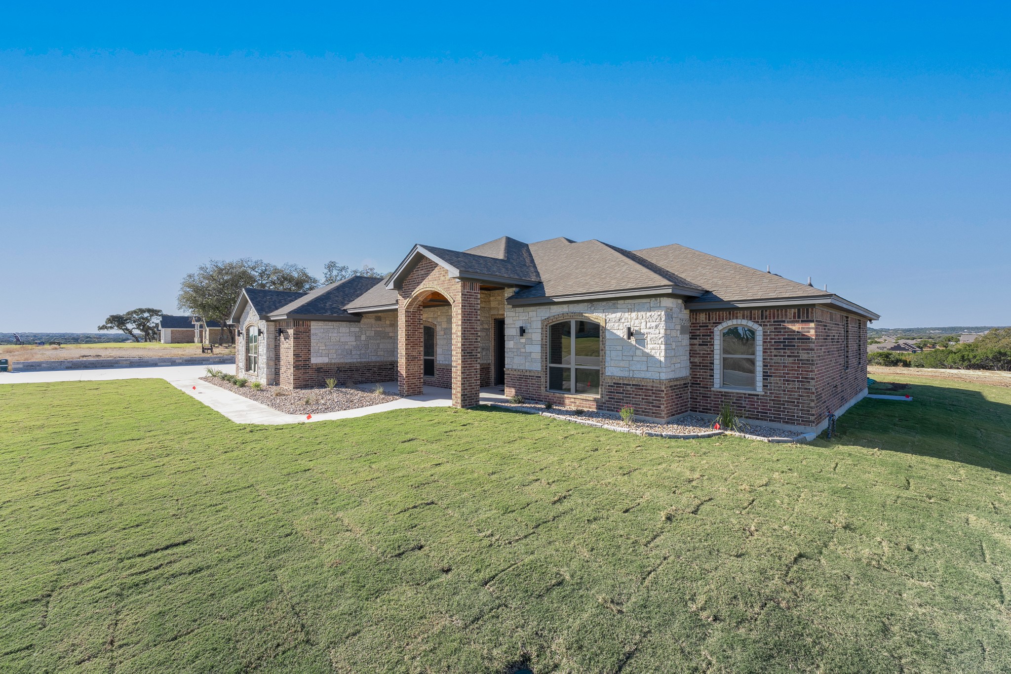 4249 Cold Springs Rd — photo