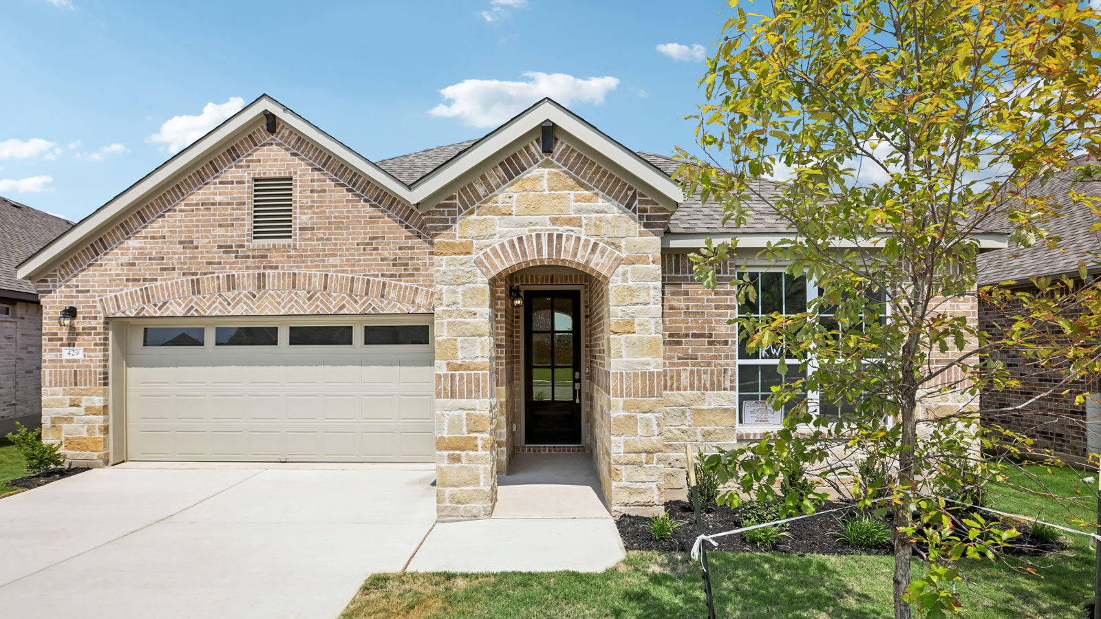 429 Eagle Canyon Dr — photo