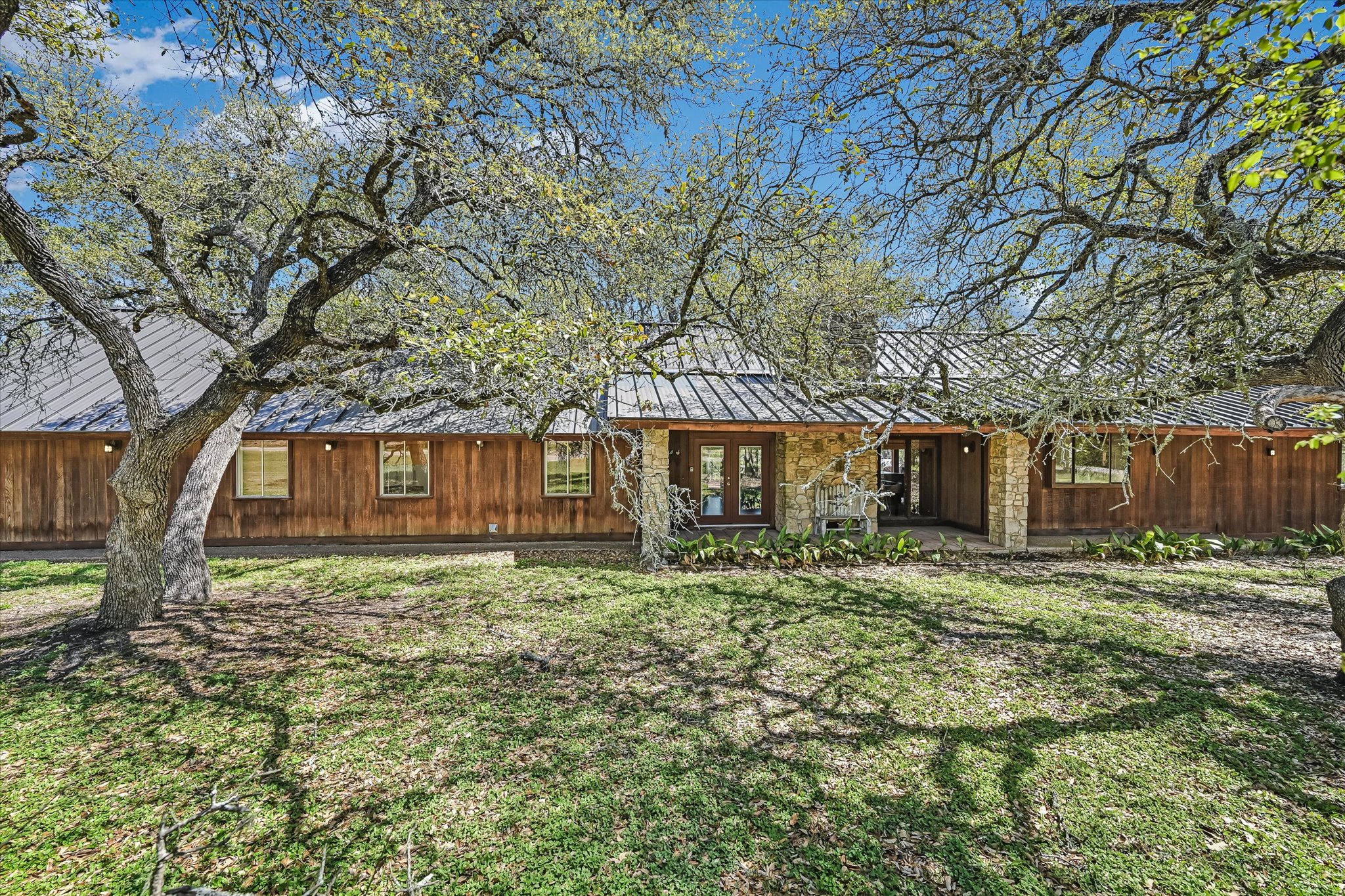 411 Whitetail Ridge Rd — photo