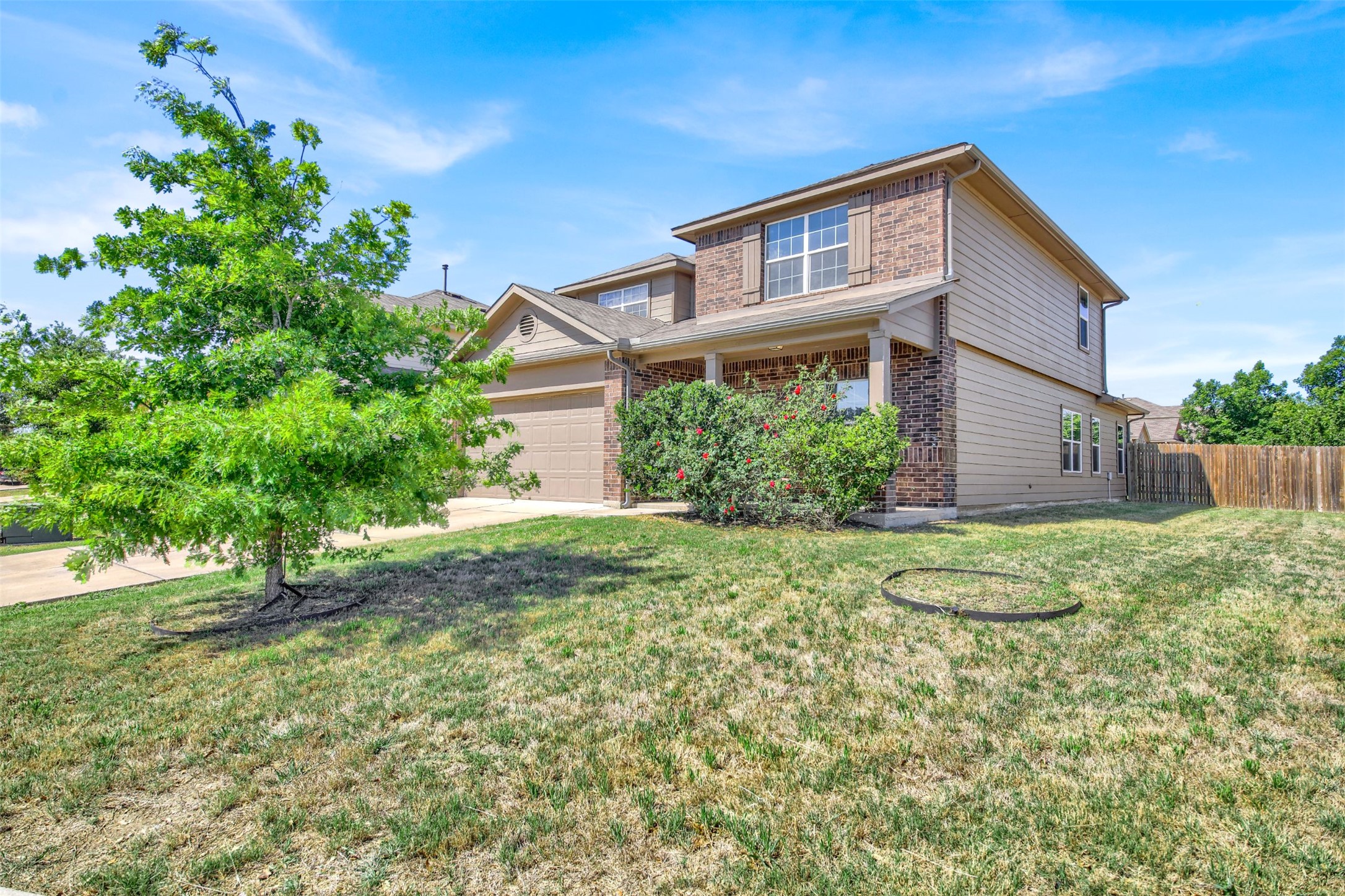 141 Hess Drive, Kyle, TX 78640 — photo 2