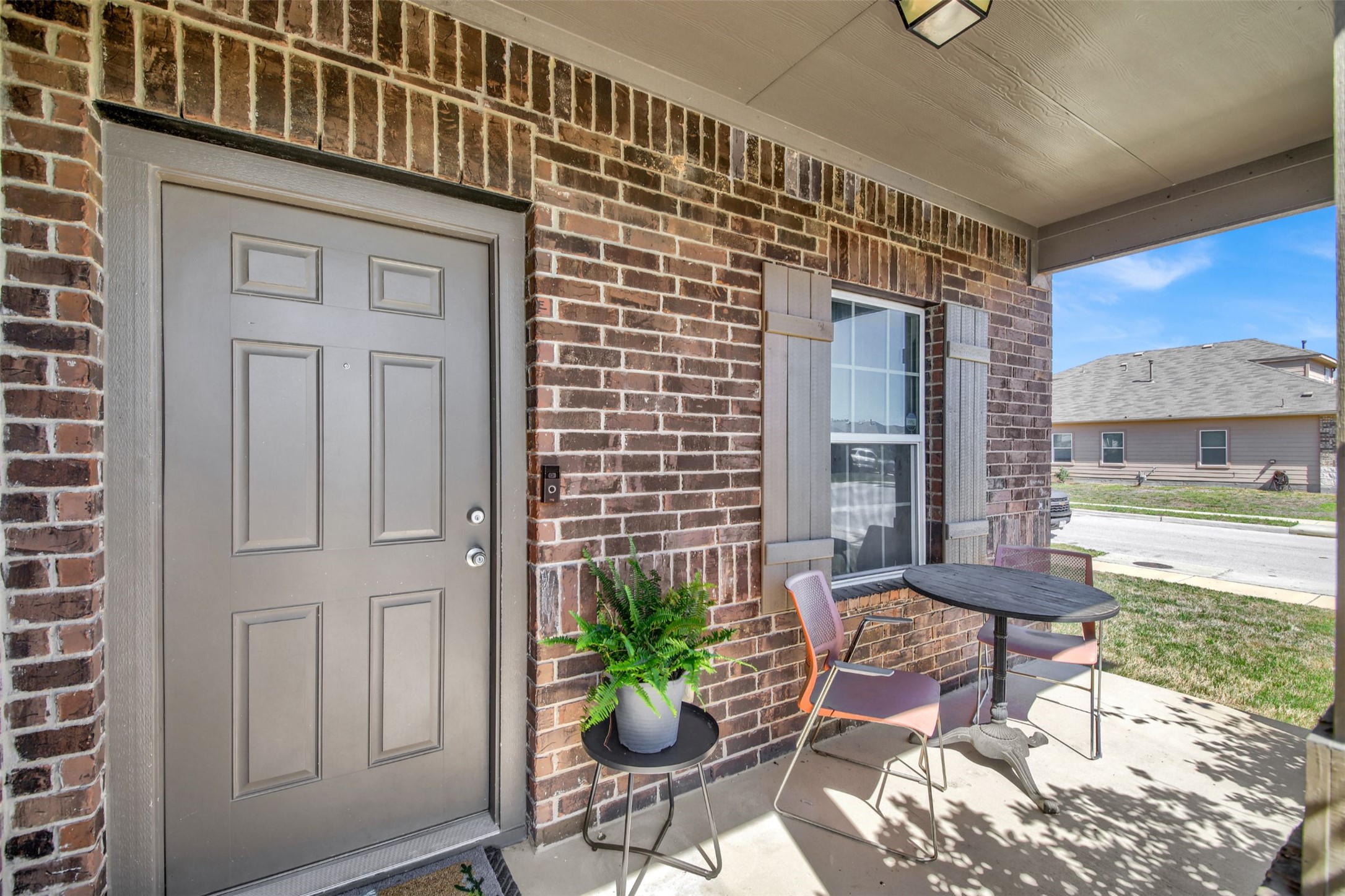 141 Hess Drive, Kyle, TX 78640 — photo 3