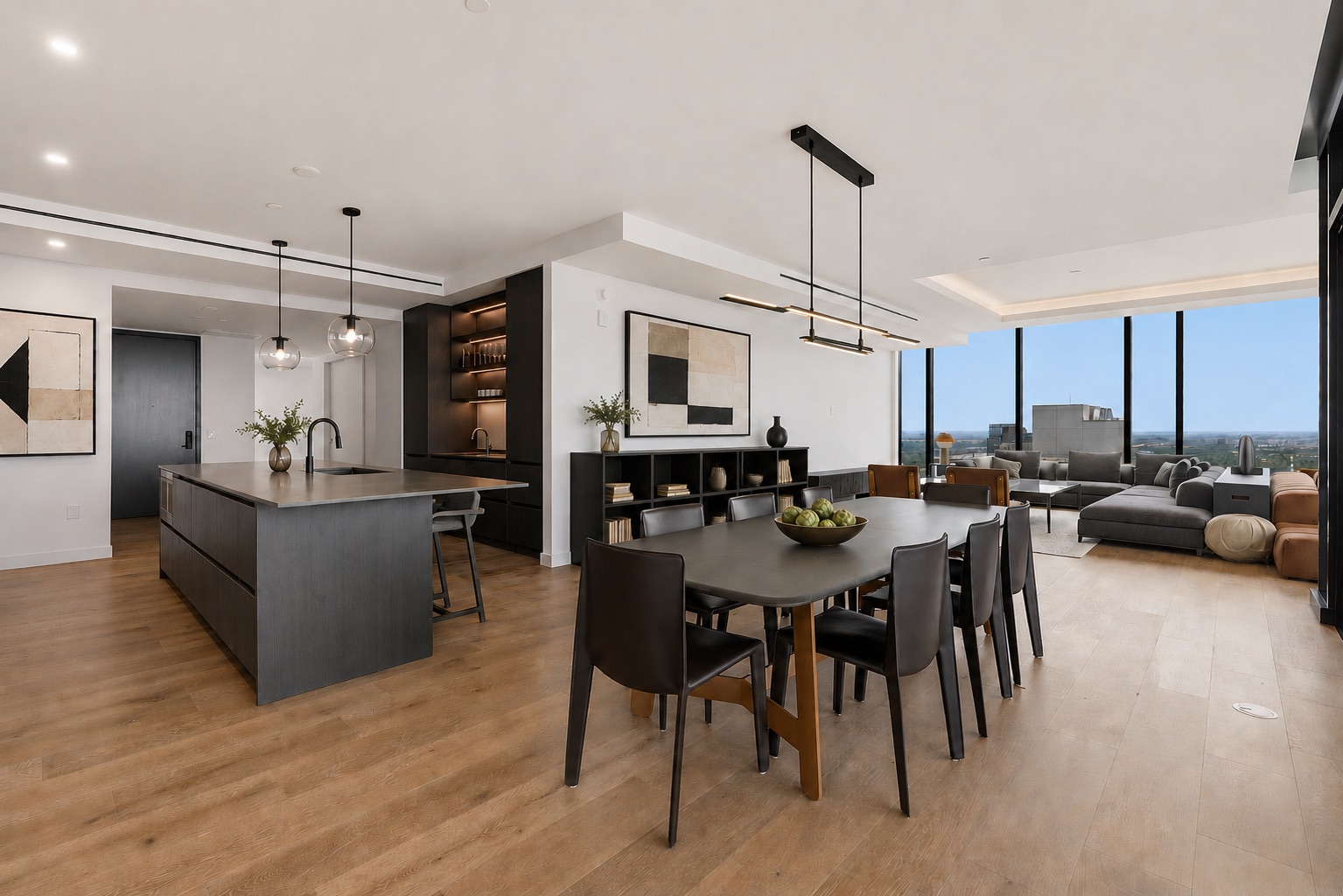 610 Davis St 5003 — photo