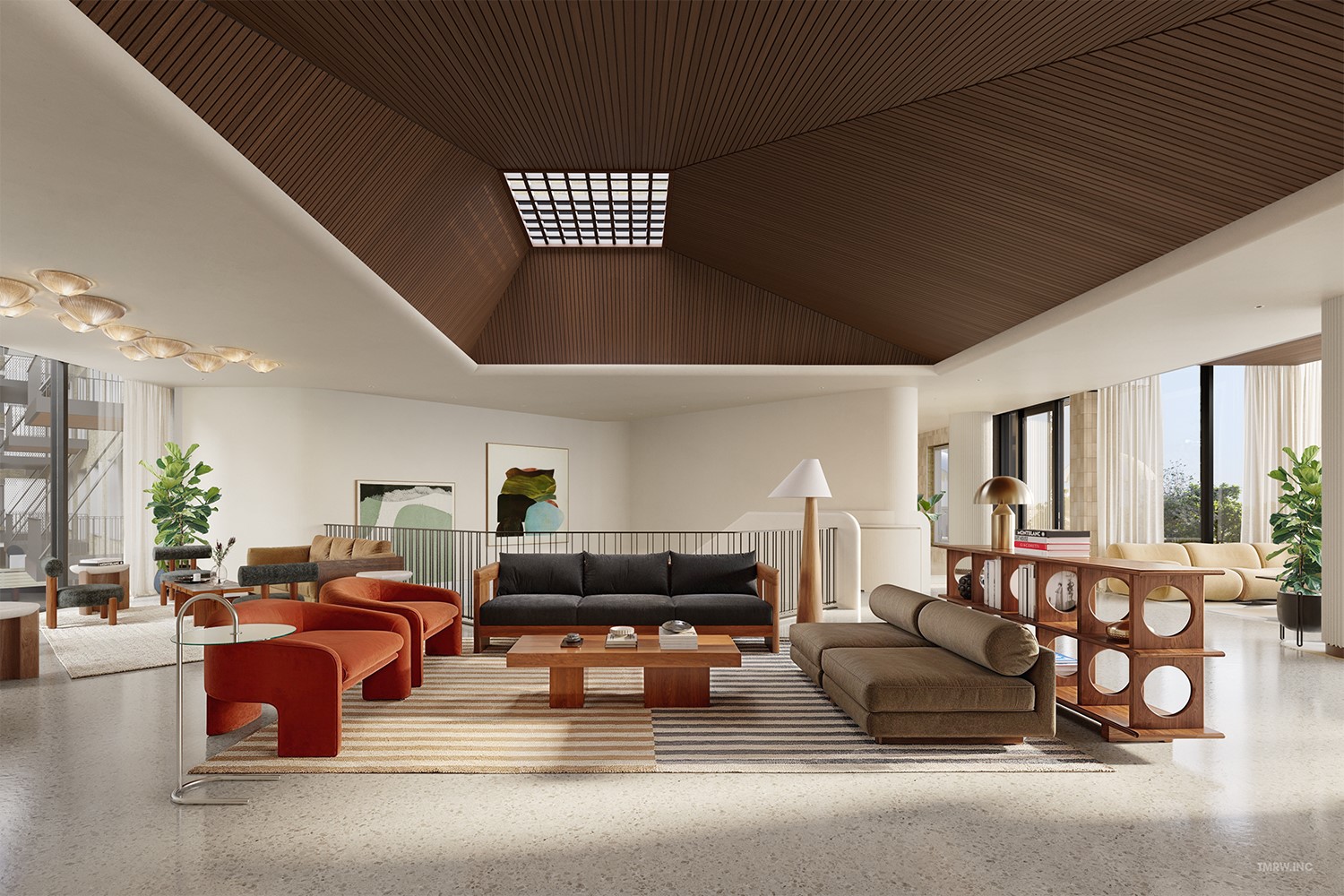 2121 S Congress Ave Unit 437 — photo