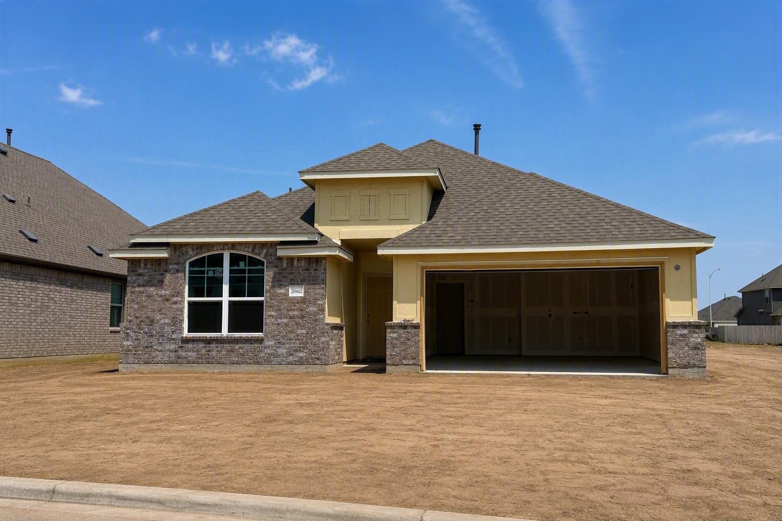 20412 Cassidy Ln — photo