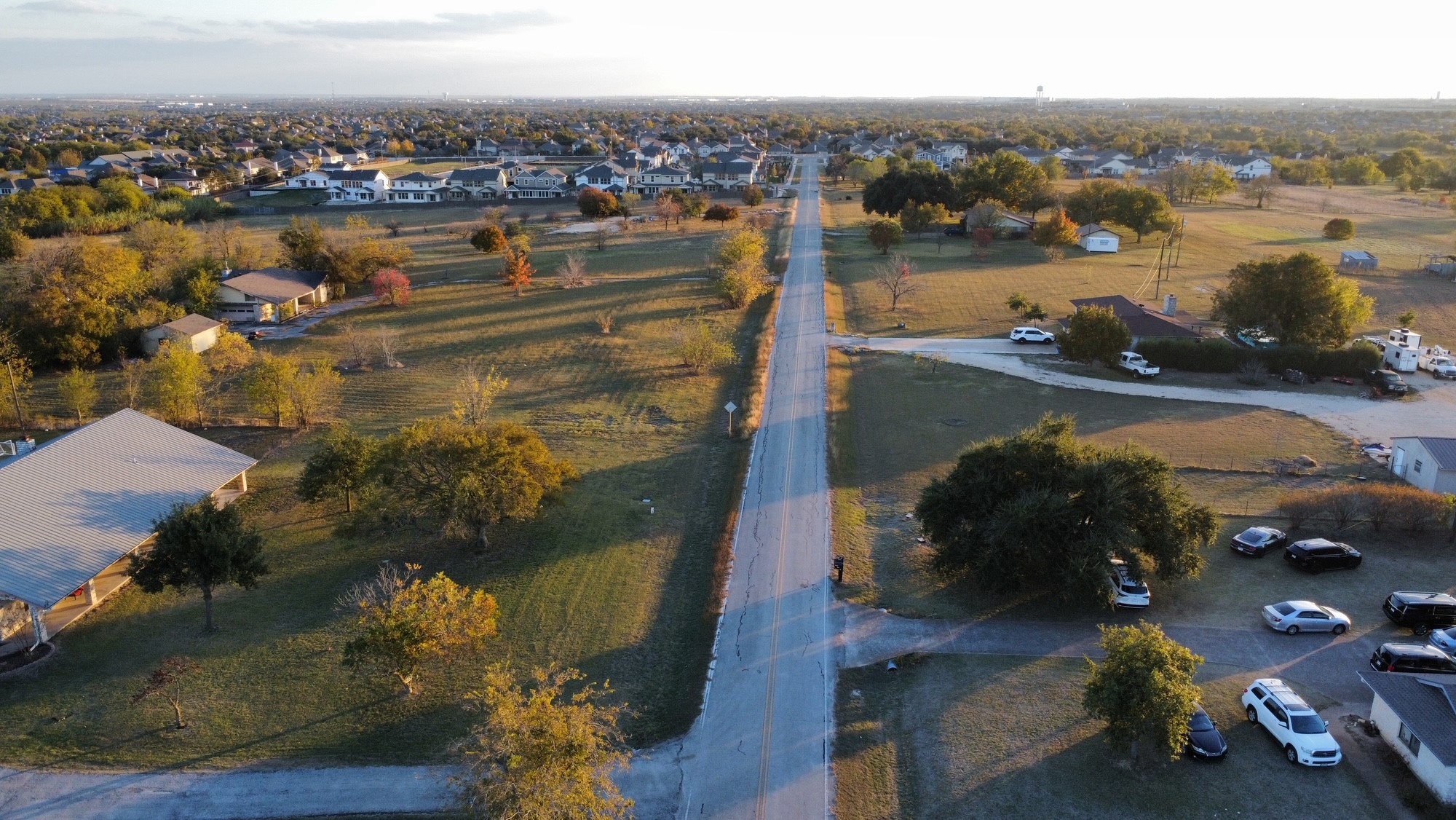 2016 Rowe Loop, Pflugerville, TX 78660