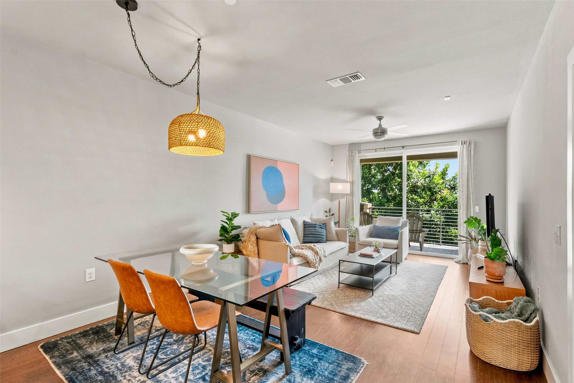 2805 Dulce Ln 1033 — photo