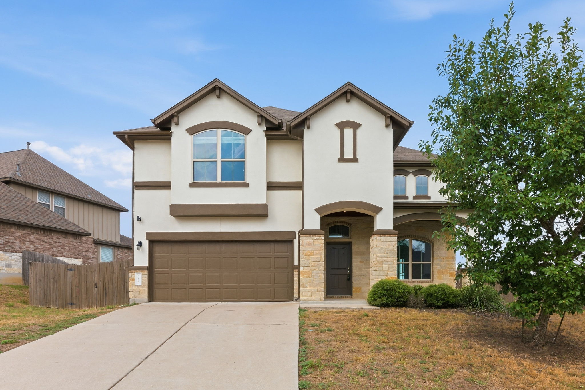 13517 Larrys Ln — photo