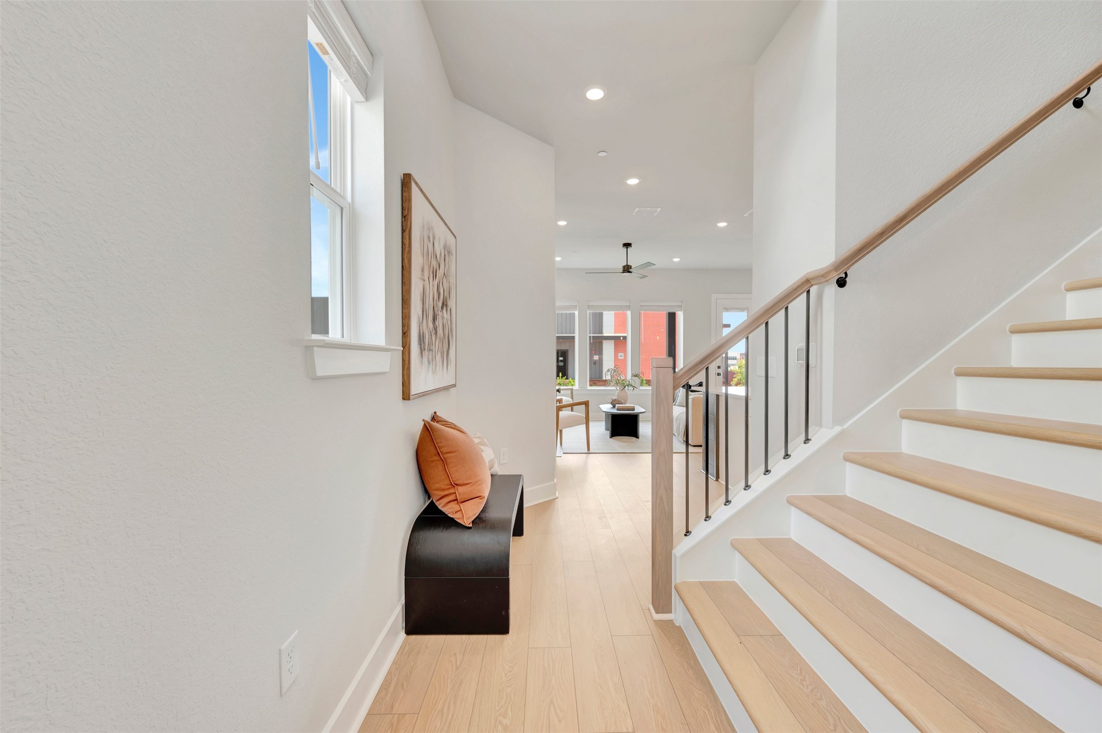 5600 Forks Road, Austin, TX 78747 — photo 2