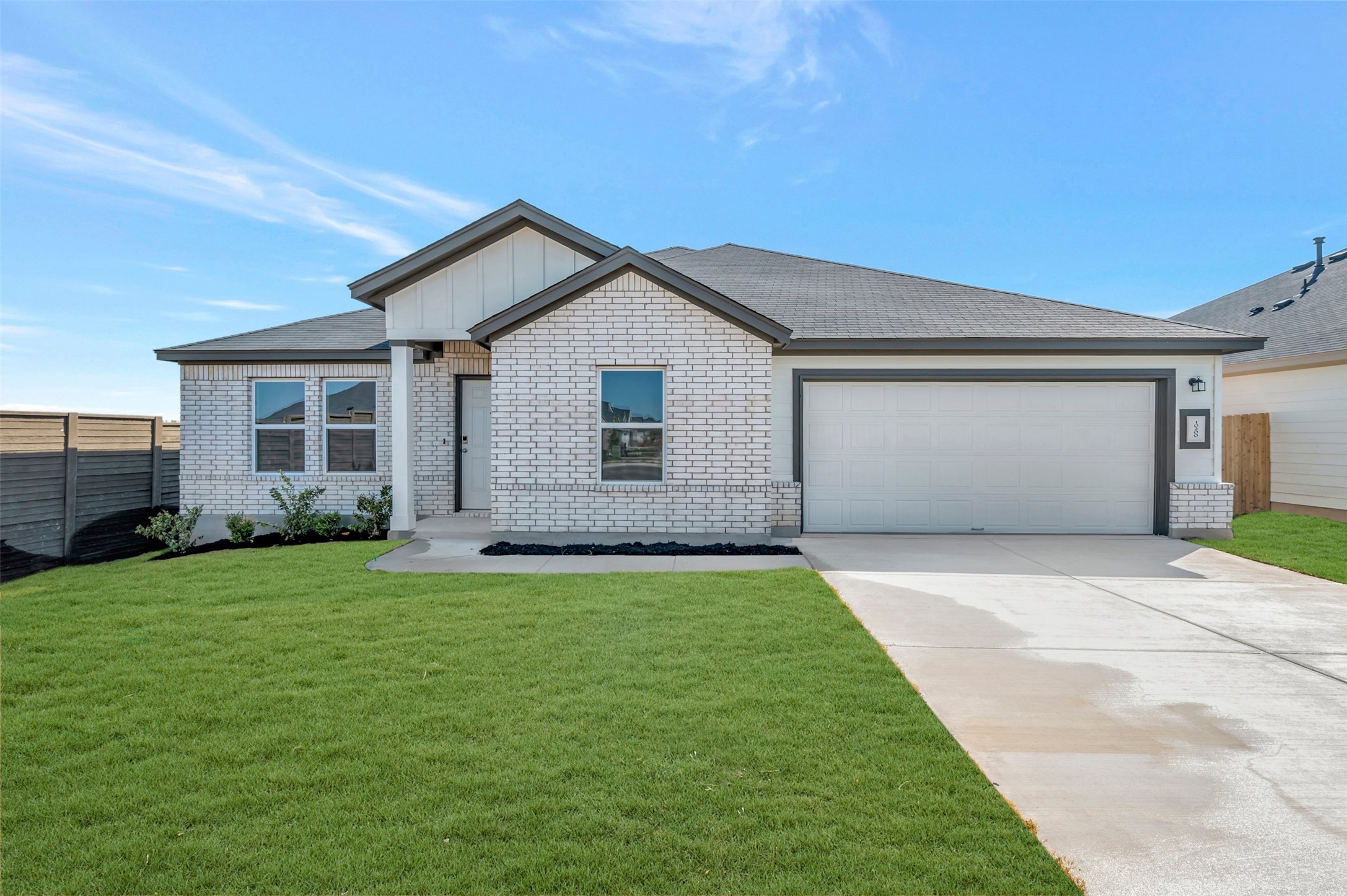 10200 Pink Billed Cuckoo Dr — photo