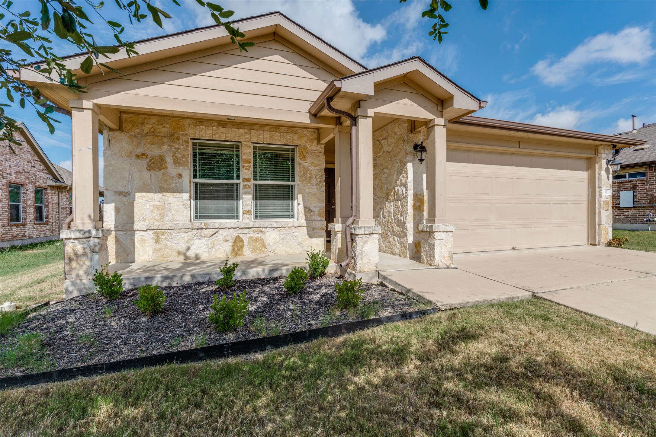 113 Screech Owl Dr — photo