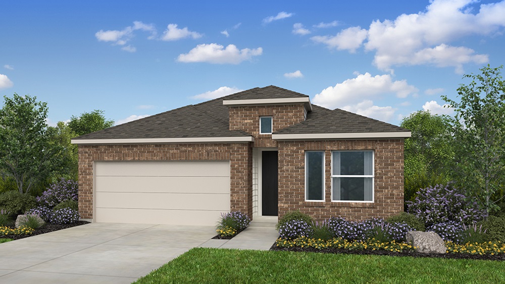 13217 Rindle Reach Dr — photo