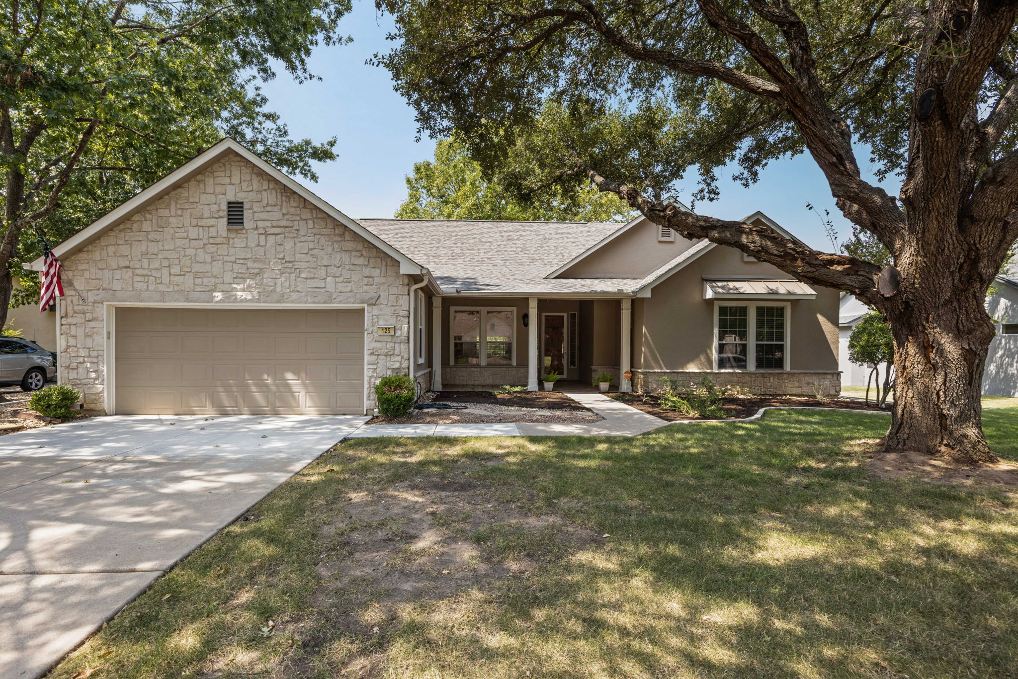 125 Crystal Springs Dr — photo