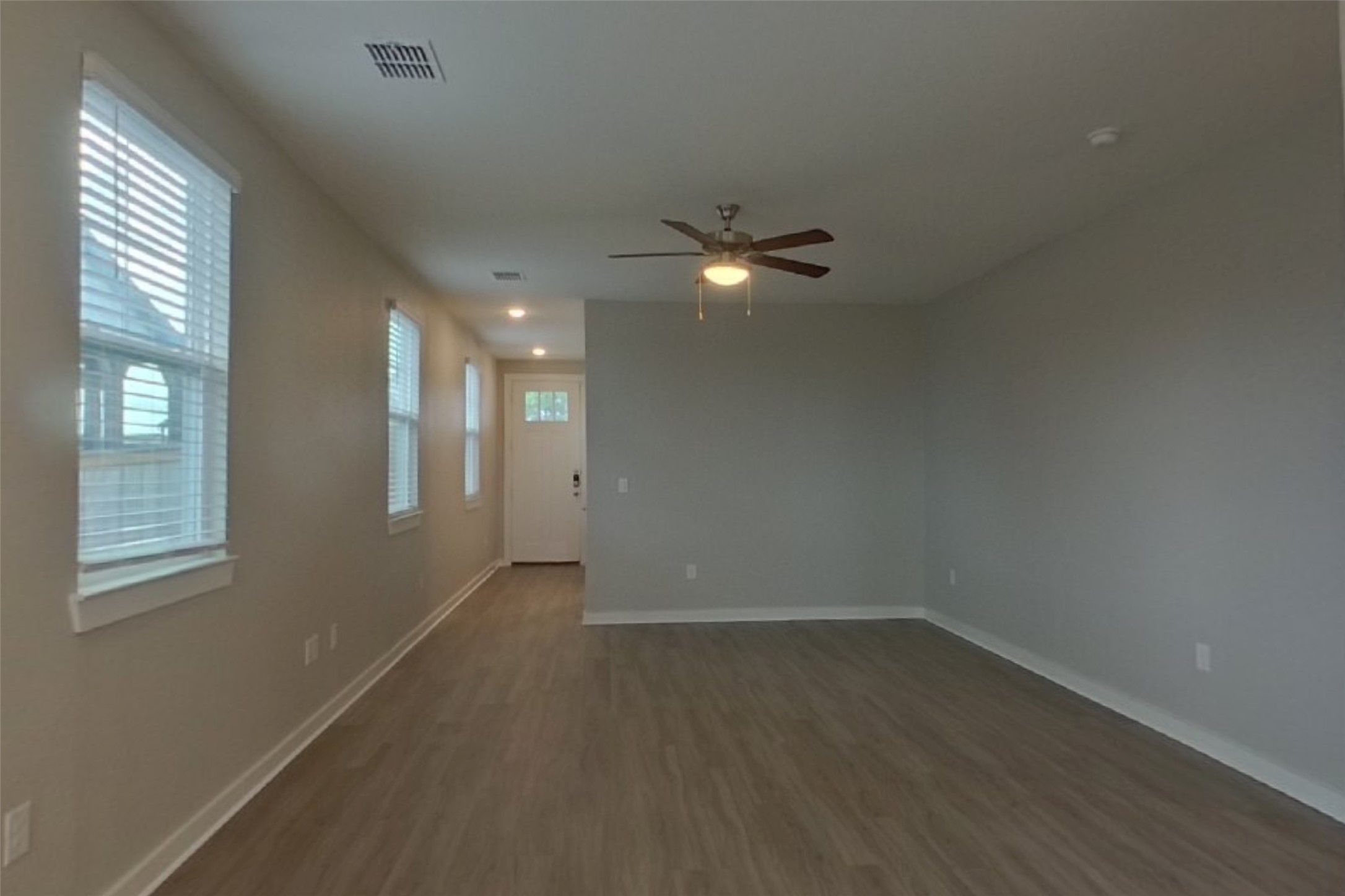 445 Raglands Road, Leander, TX 78641 — photo 2