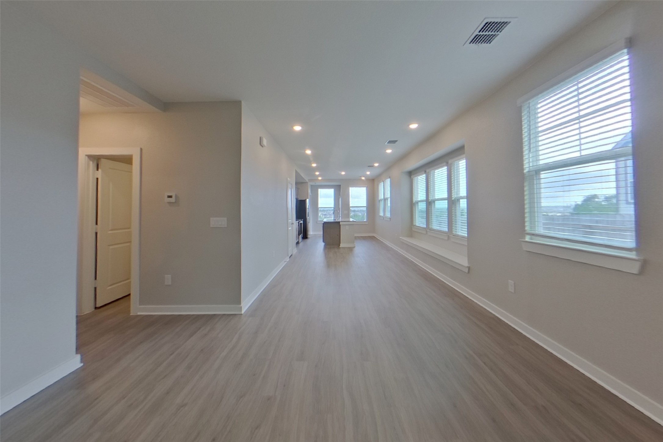 445 Raglands Road, Leander, TX 78641 — photo 3