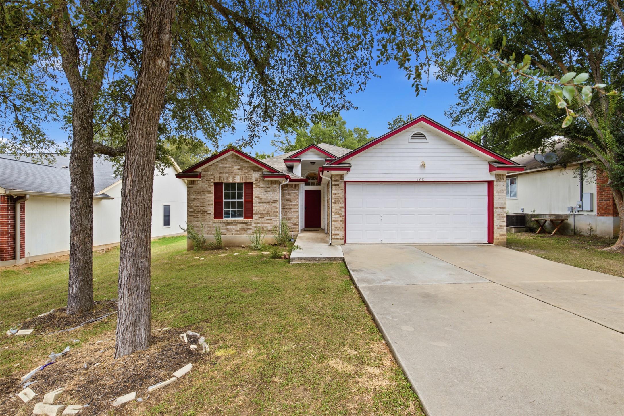 108 Songbird Ct — photo