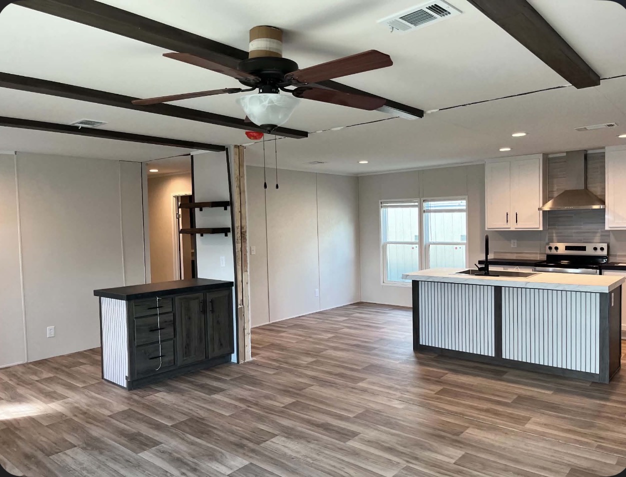 172 Esperanza Dr a9 — photo