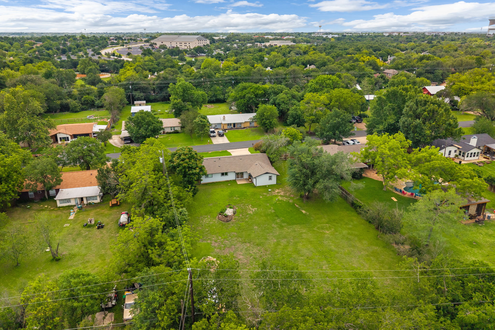 1509 Shenandoah Dr — photo