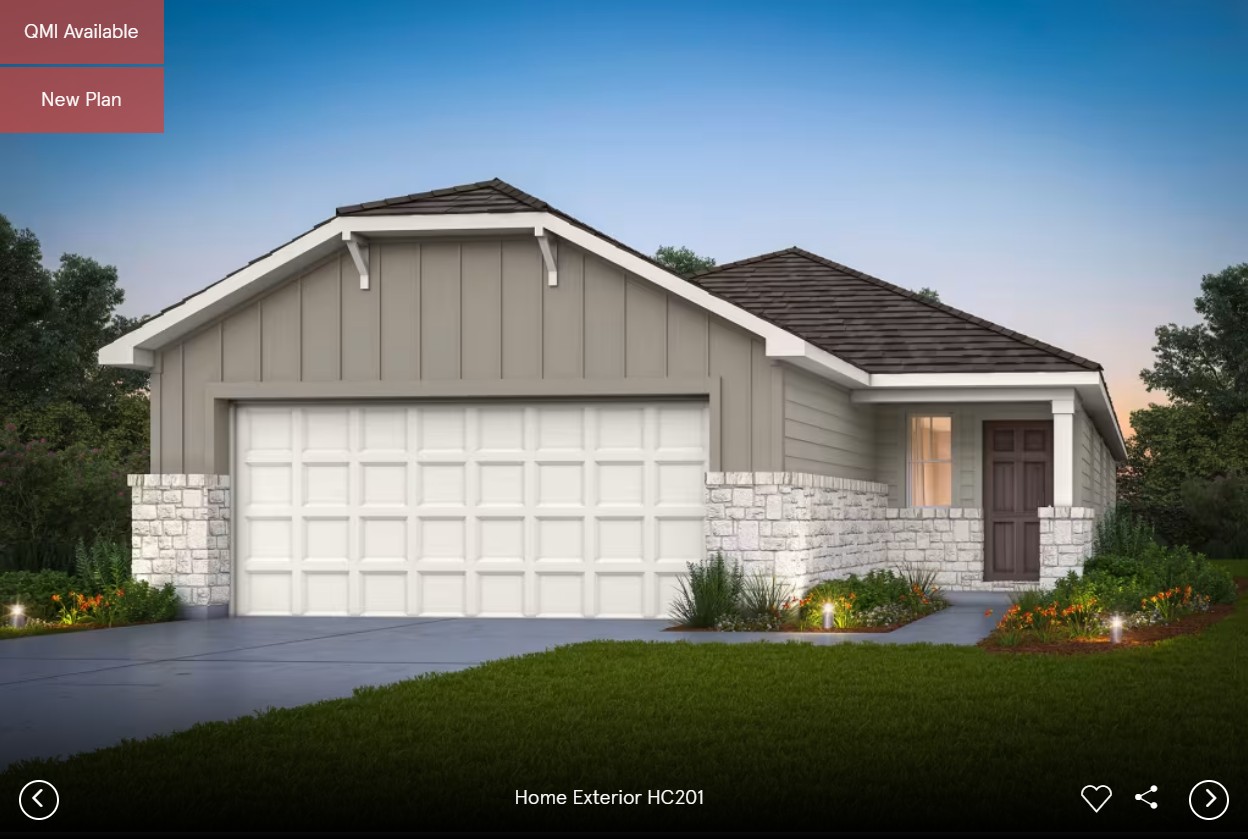 108 Eagle Valley Dr — photo