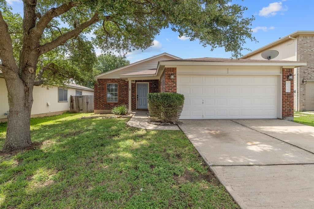 104 Brentwood Dr — photo