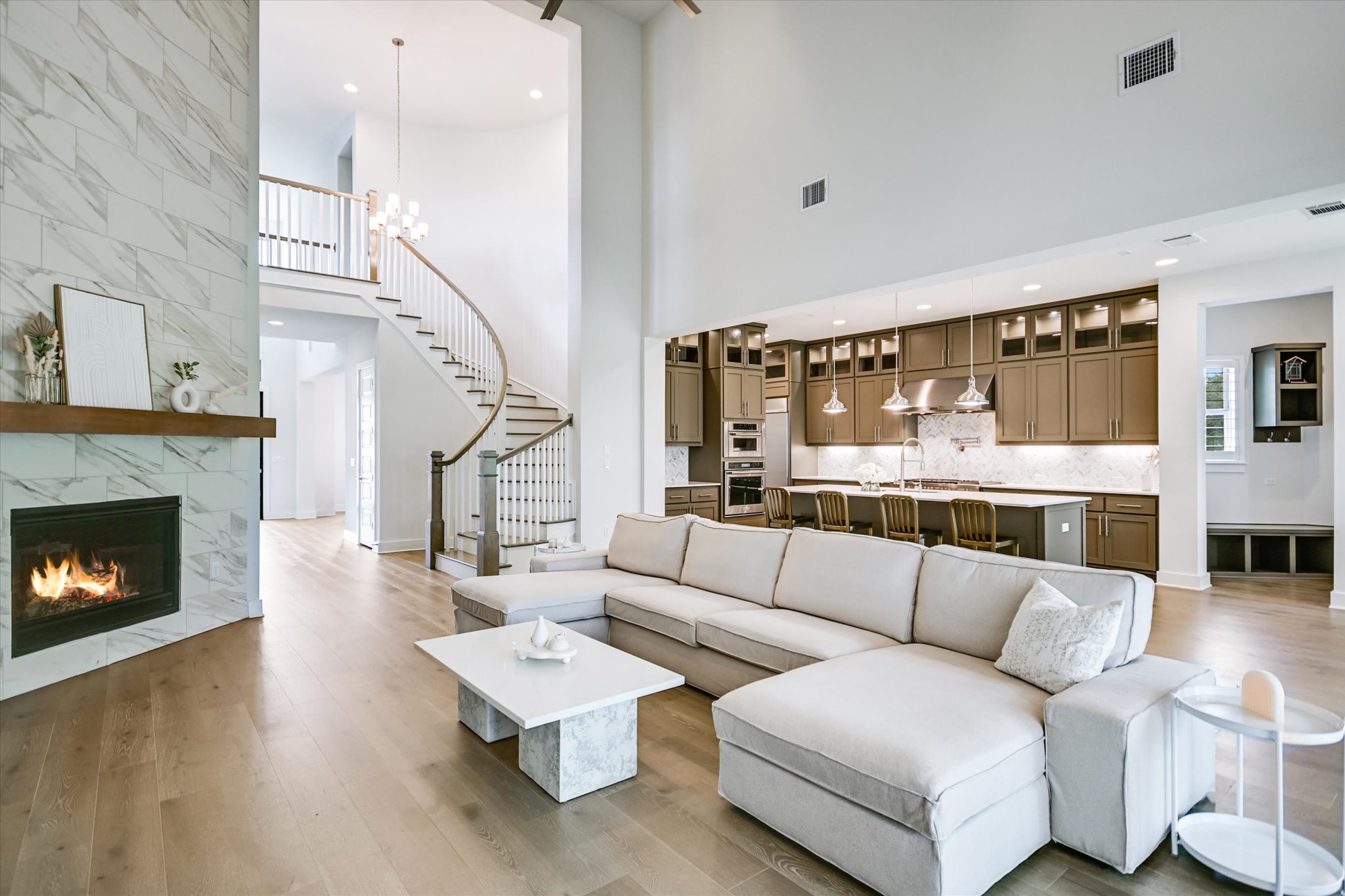 10809 Albero CV — photo