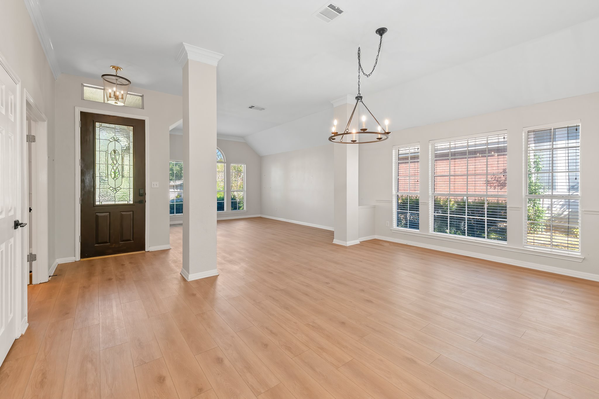 11919 Arbor Downs Road, Austin, TX 78748 — photo 2