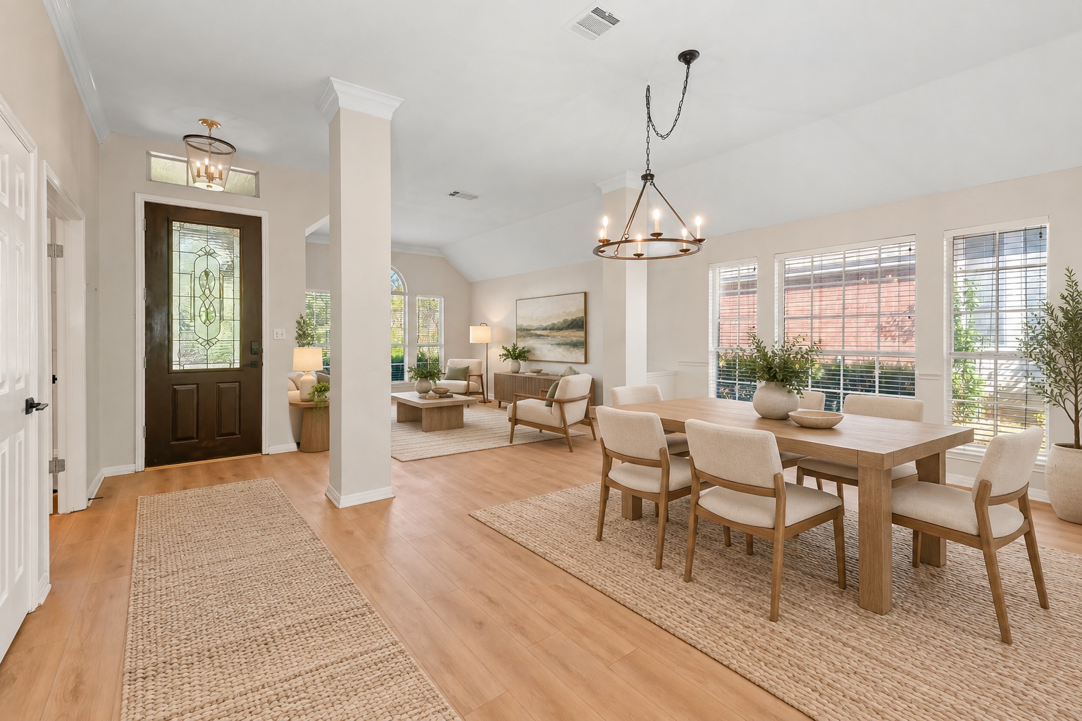 11919 Arbor Downs Road, Austin, TX 78748 — photo 3
