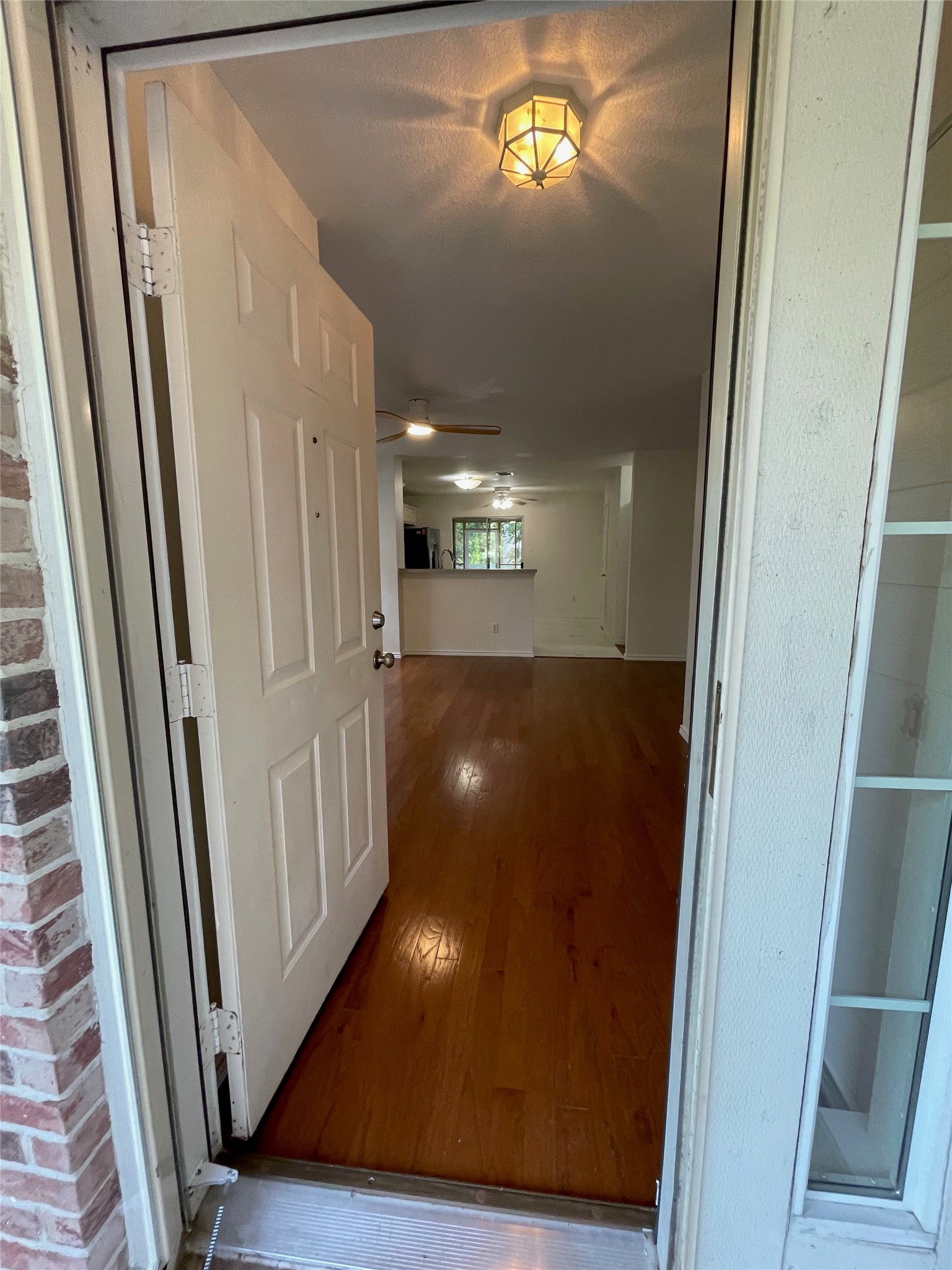 2008 Wilma Rudolph Road, Austin, TX 78748 — photo 3
