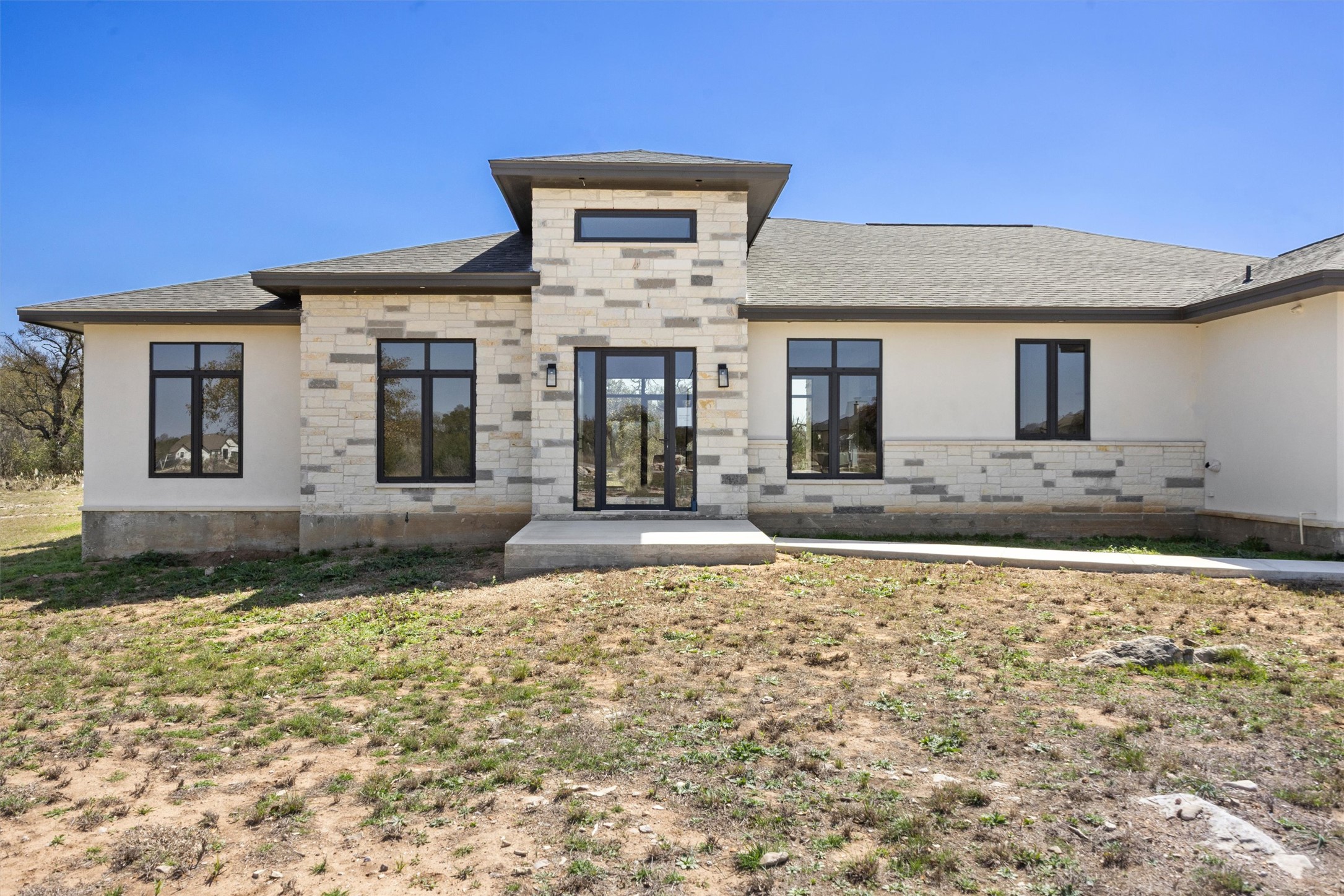 333 Spicewood Trails Dr — photo