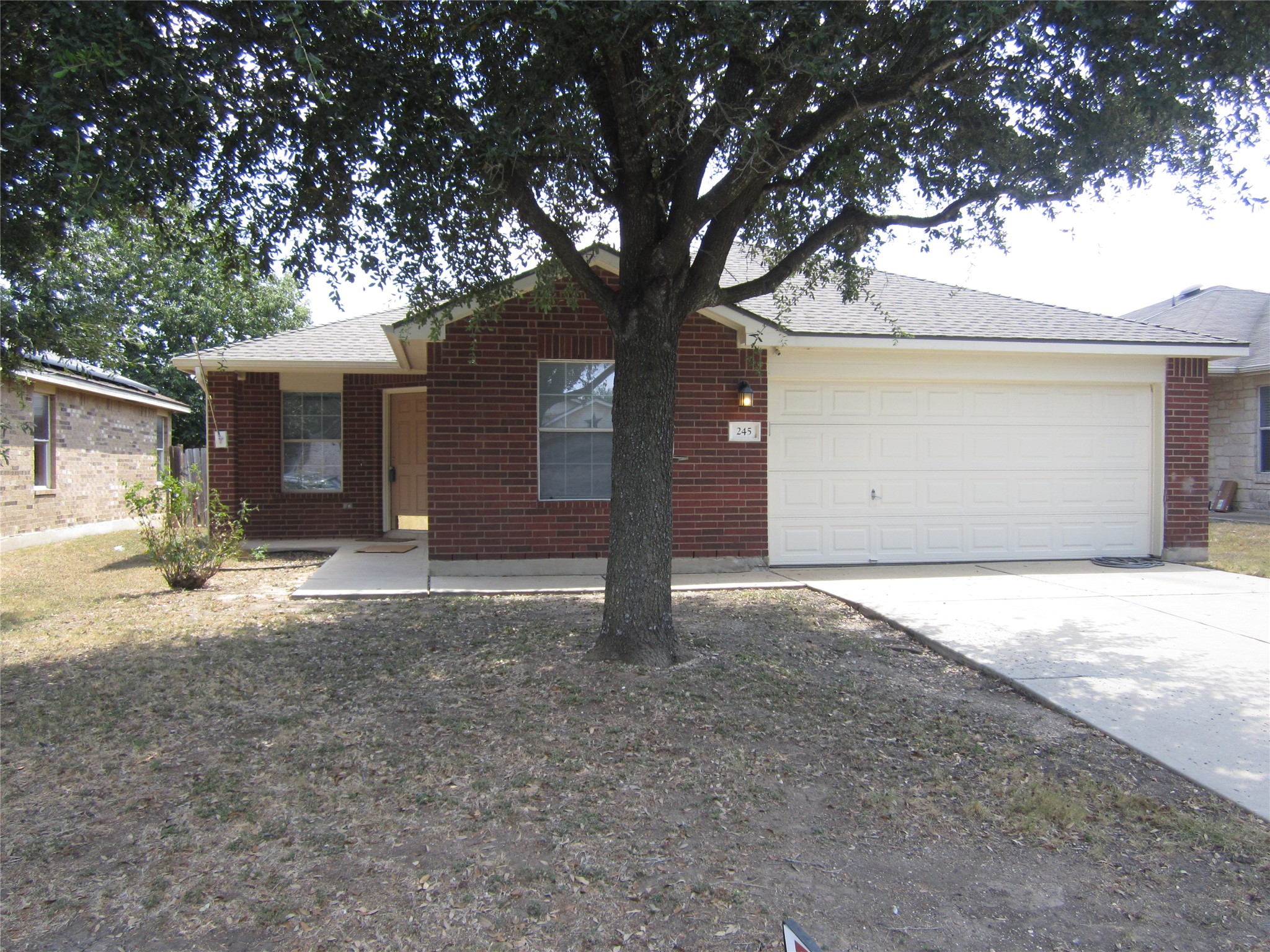 245 Shale Dr — photo