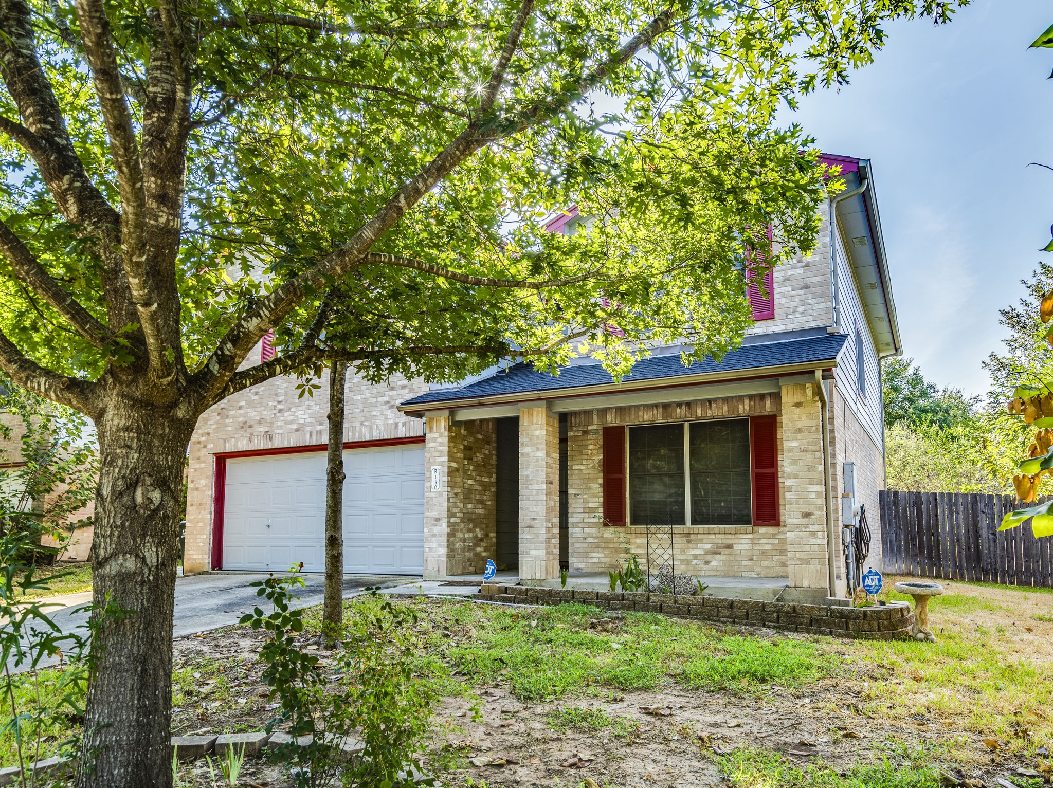 130 Casper Cove, Kyle, TX 78640 — photo 2